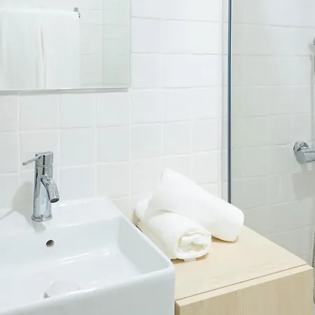 Vinum 1890 * Coimbra