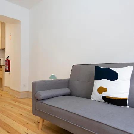 Vinum 1890 Apartment Coimbra