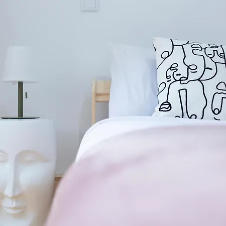 Vinum 1890 * Coimbra