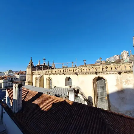 Apartment Vinum 1890 *