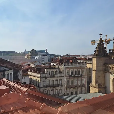 Vinum 1890 * Coimbra