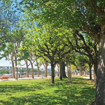 Vinum 1890 Apartment Coimbra