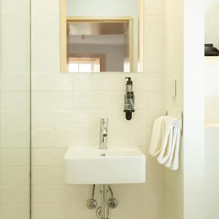 Vinum 1890 Apartamento Coímbra