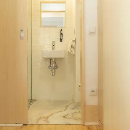 Vinum 1890 * Coímbra