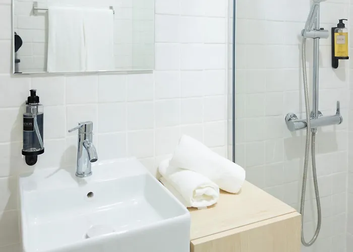 Vinum 1890 * Coimbra