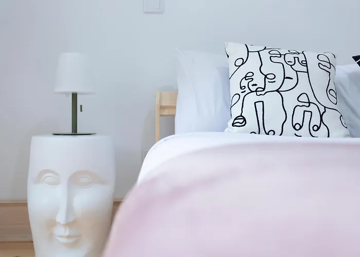 Vinum 1890 * Coimbra