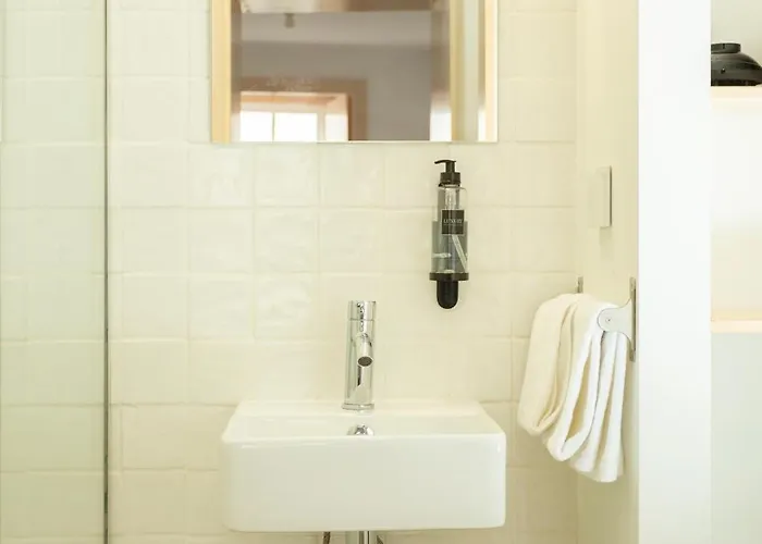 Vinum 1890 Apartamento Coimbra