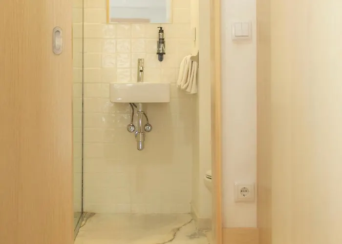 Vinum 1890 * Coimbra